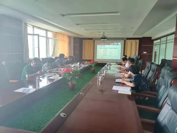 202109081631085702957112.jpg 640.webp.jpg