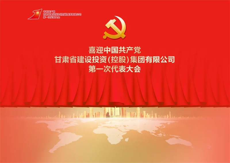 202201041641267821912359.jpg 640.webp (1).jpg