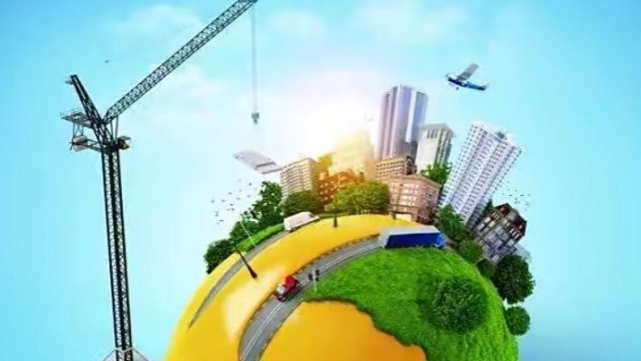 裝備公司召開安全生產(chǎn)專題會